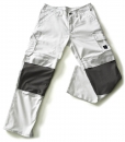 Hose LERIDA  MASCOT HARDWEAR